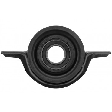 Palier Support de Cardan Arrière Pour Mercedes-Benz Classe M 1644103102