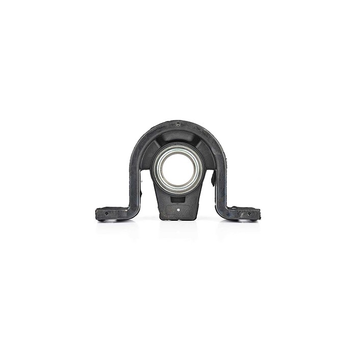 Palier Support de Cardan Arrière Pour VW LT 28-35 28-46 Mercedes-Benz Sprinter