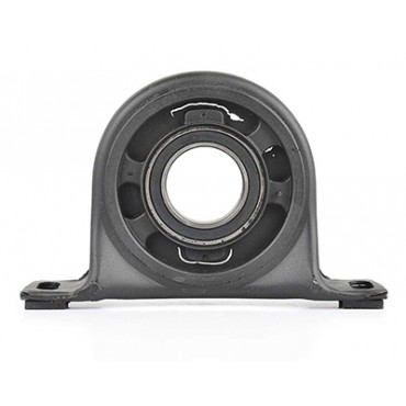 Palier Support de Cardan Arrière Pour VW Crafter 30-35 30-50 Mercedes-Benz