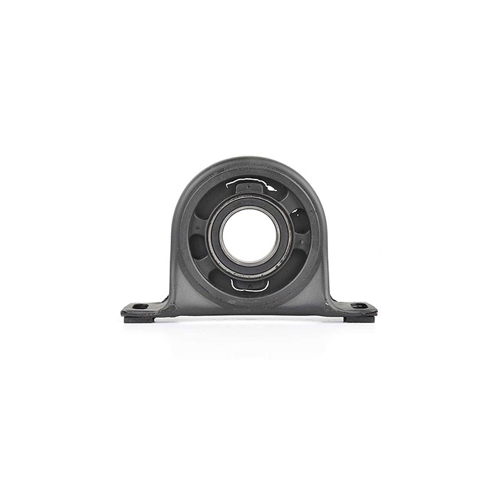 Palier Support de Cardan Arrière Pour VW Crafter 30-35 30-50 Mercedes-Benz