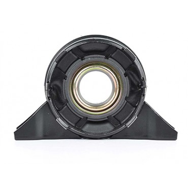 Palier Support de Cardan Arrière Pour Mercedes-Benz T1 A6014101510 A6014101710