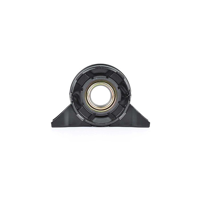 Palier Support de Cardan Arrière Pour Mercedes-Benz T1 A6014101510 A6014101710