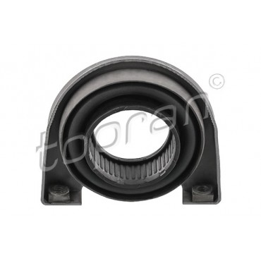 Palier Support de Cardan Arrière Pour Opel Omega B Vauxhall