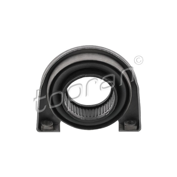 Palier Support de Cardan Arrière Pour Opel Omega B Vauxhall
