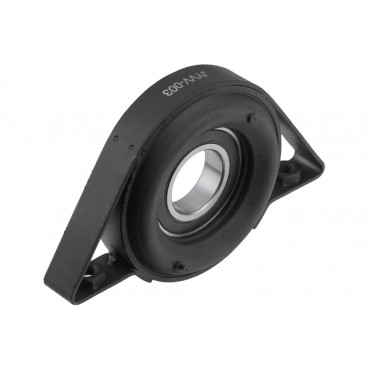 Palier Support de Cardan Arrière Pour Volvo S80 II 30735566