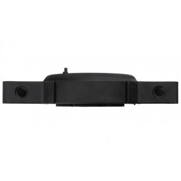 Palier Support de Cardan Arrière Pour Volvo S80 II 30735566