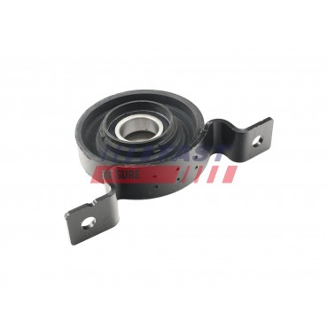 Palier Support de Cardan Arrière Pour VW Transporter V VI 7E0521101C 7E3521102G