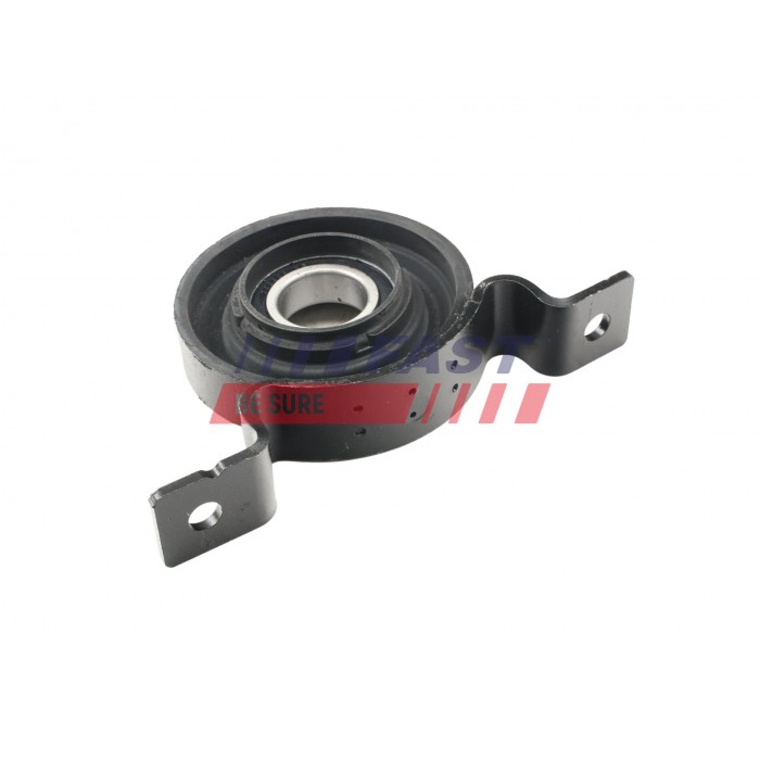 Palier Support de Cardan Arrière Pour VW Transporter V VI 7E0521101C 7E3521102G