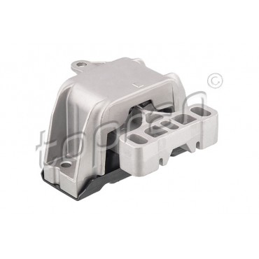 Support de Boite de Vitesses Pour VW Bora Golf IV Audi Seat Skoda 1J0199555AH