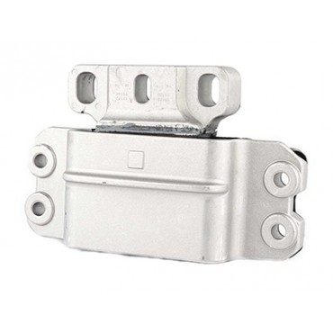 Support de Boite de Vitesses Pour VW Caddy III Audi Seat Skoda 1K0199555N