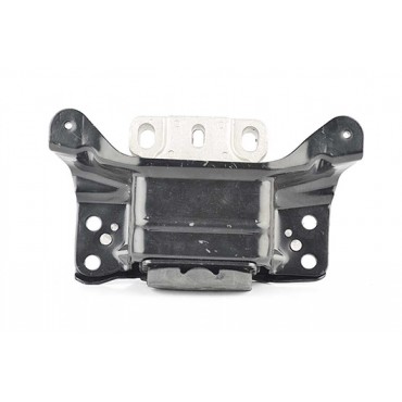 Support de Boite de Vitesses Pour VW Golf Audi A3 Q2 TT Seat Skoda 5Q0199555R