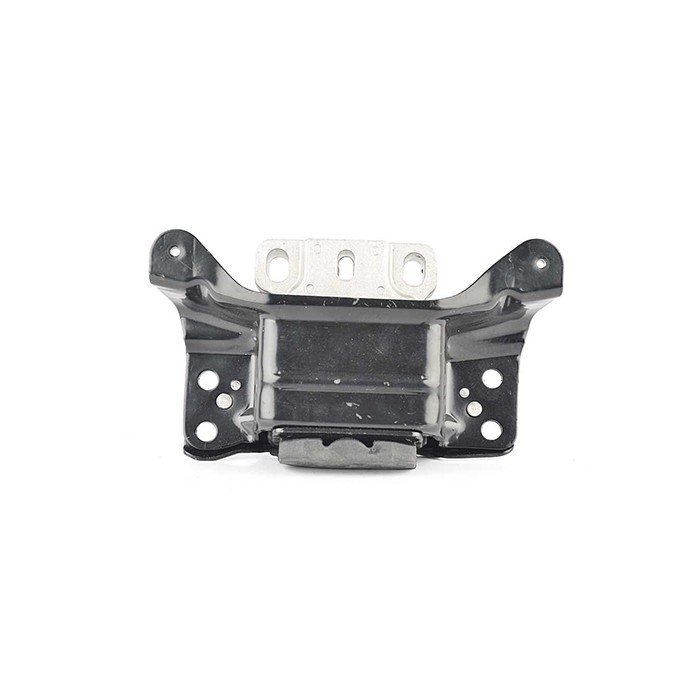 Support de Boite de Vitesses Pour VW Golf Audi A3 Q2 TT Seat Skoda 5Q0199555R