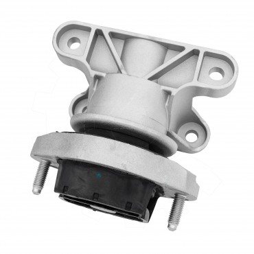 Support de Boite de Vitesses Pour Audi A4 Seat Exeo 8E0399105AF 8E0399105CL