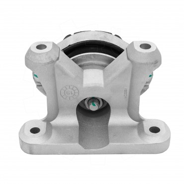 Support de Boite de Vitesses Pour Audi A4 Seat Exeo 8E0399105AF 8E0399105CL