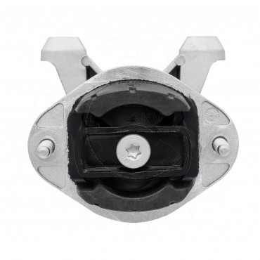 Support de Boite de Vitesses Pour Audi A4 Seat Exeo 8E0399105AF 8E0399105CL