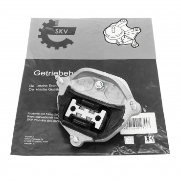 Support de Boite de Vitesses Pour Audi A4 A5 A6 A7 Q5 8K0399151AK 8K0399151AS