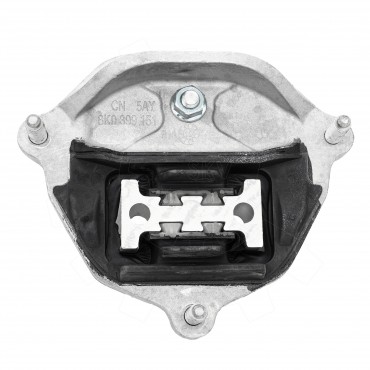 Support de Boite de Vitesses Pour Audi A4 A5 A6 A7 Q5 8K0399151AK 8K0399151AS