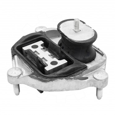 Support de Boite de Vitesses Pour Audi A4 A5 A6 A7 Q5 8K0399151AK 8K0399151AS