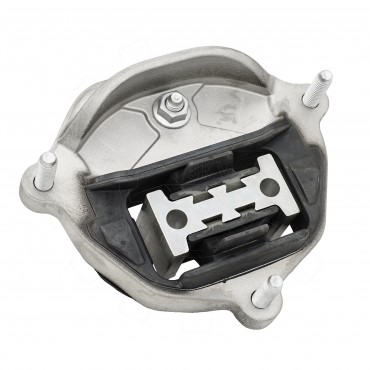 Support de Boite de Vitesses Pour Audi A4 A5 Q5 8K0399151AP 8K0399151BC