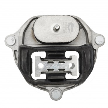 Support de Boite de Vitesses Pour Audi A4 A5 Q5 8K0399151AP 8K0399151BC