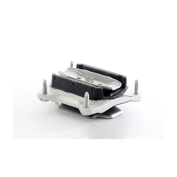 Support de Boite de Vitesses Pour Audi A6 4F0399151AN