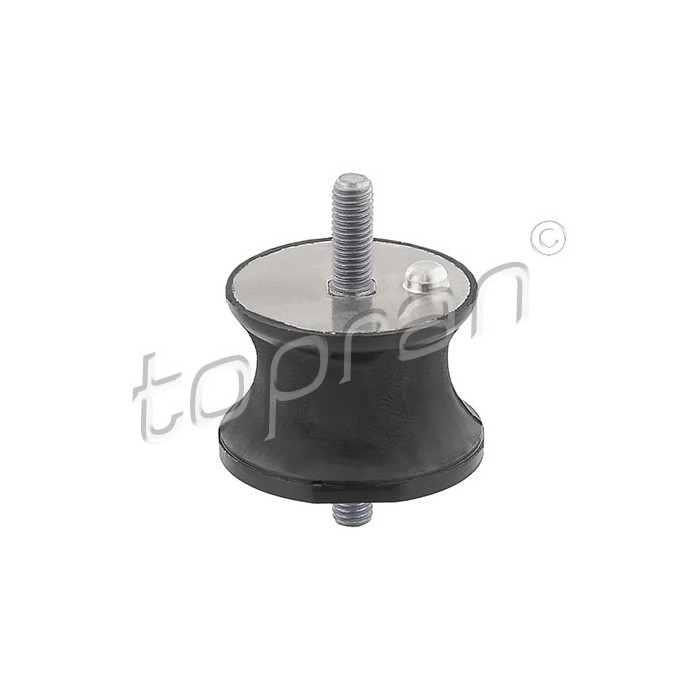 Support de Boite de Vitesses Pour BMW Série 3 E36 E46 5 E34 E39 22311094916