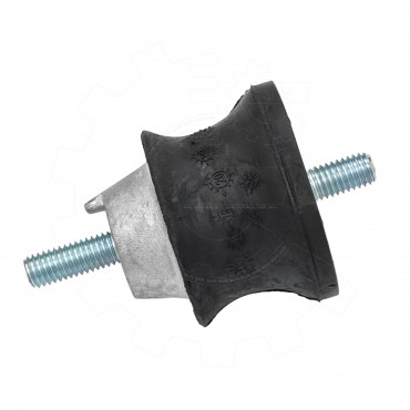 Support de Boite de Vitesses Pour BMW Série 5 E34 7 E32 8 E31 24711130188