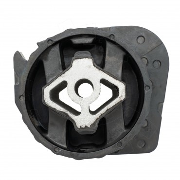 Support de Boite de Vitesses Pour BMW X5 E53 22316764212 22316771743