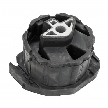 Support de Boite de Vitesses Pour BMW X5 E70 X6 E71, E72 22114088520 22316864675