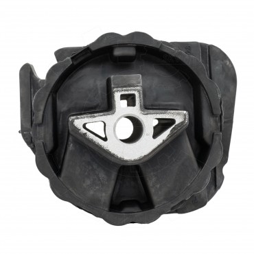 Support de Boite de Vitesses Pour BMW X5 E70 X6 E71, E72 22114088520 22316864675