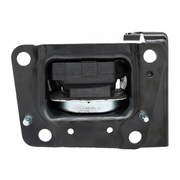 Support de Boite de Vitesses Pour Peugeot 207 1007 Citroën C3 DS3