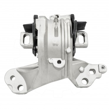 Support de Boite de Vitesses Pour Peugeot 407 Citroën C5 181398 181396