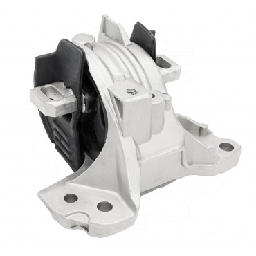 Support de Boite de Vitesses Pour Peugeot 407 508 Citroën C5 C6