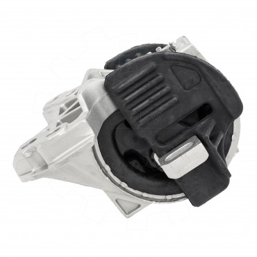 Support de Boite de Vitesses Pour Peugeot 407 508 Citroën C5 C6