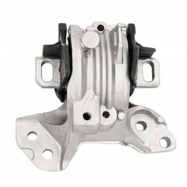 Support de Boite de Vitesses Pour Peugeot 407 508 Citroën C5 C6