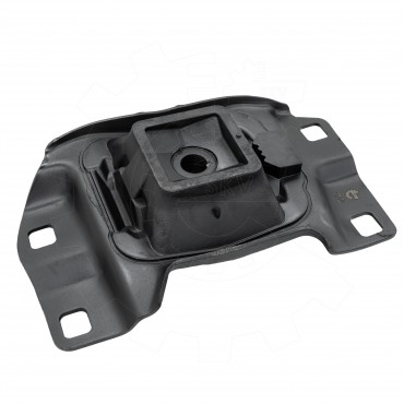 Support de Boite de Vitesses Pour Ford C-Max Focus II III Grand Kuga I 1454285