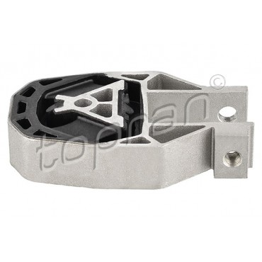 Support de Boite de Vitesses Pour Ford C-Max II Focus Kuga I Mazda 3 5