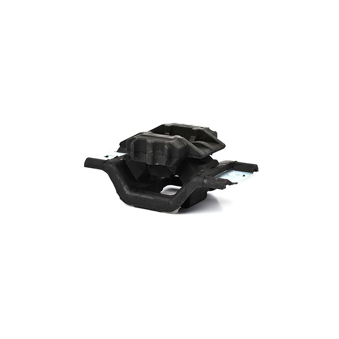 Support de Boite de Vitesses Pour Ford Fiesta V Fusion 1221237 2S617M121BB