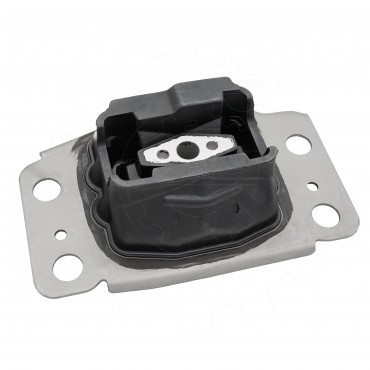 Support de Boite de Vitesses Pour Ford Galaxy Mondeo IV V S-Max Volvo S80 II