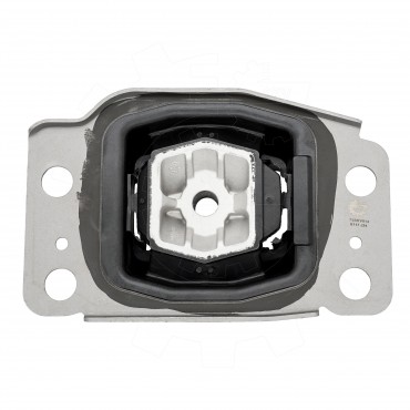 Support de Boite de Vitesses Pour Ford Galaxy Mondeo IV V S-Max Volvo S80 II