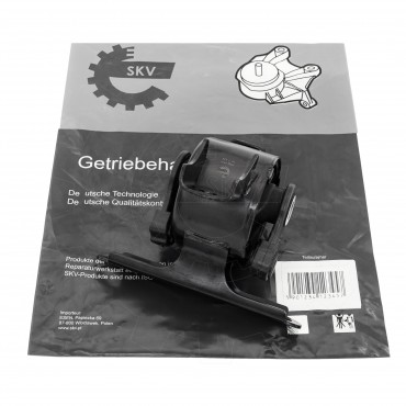 Support de Boite de Vitesses Pour Honda City A Trois Volumes Jazz II 06500SAA305