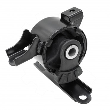 Support de Boite de Vitesses Pour Honda City A Trois Volumes Jazz II 06500SAA305