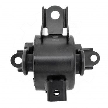 Support de Boite de Vitesses Pour Honda City A Trois Volumes Jazz II 06500SAA305