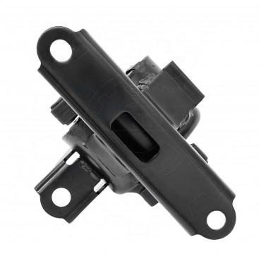 Support de Boite de Vitesses Pour Honda City A Trois Volumes Jazz II 06500SAA305