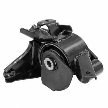 Support de Boite de Vitesses Pour Hyundai Coupé Elantra 218302D050