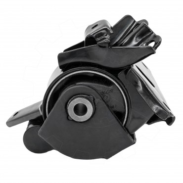 Support de Boite de Vitesses Pour Hyundai Coupé Elantra 218302D050