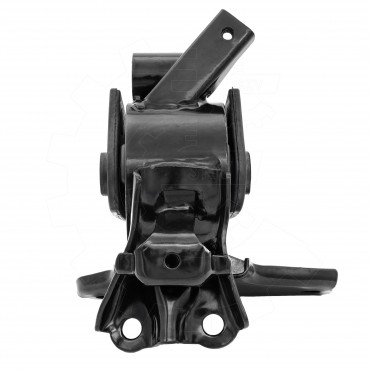 Support de Boite de Vitesses Pour Hyundai Coupé Elantra 218302D050