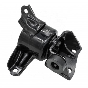 Support de Boite de Vitesses Pour Hyundai ix35 Kia Sportage 218302S000