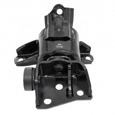 Support de Boite de Vitesses Pour Hyundai ix35 Kia Sportage 218302S000