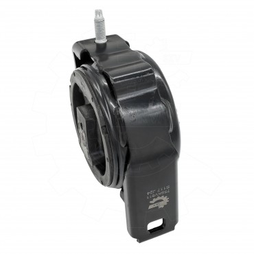 Support de Boite de Vitesses Pour Mercedes-Benz Classe A Vaneo 1682400618